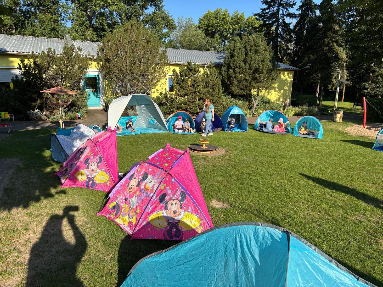 0d90cc07-0446-40e4-be4c-0b87318c5280 0d90cc07 0446 40e4 be4c 0b87318c5280