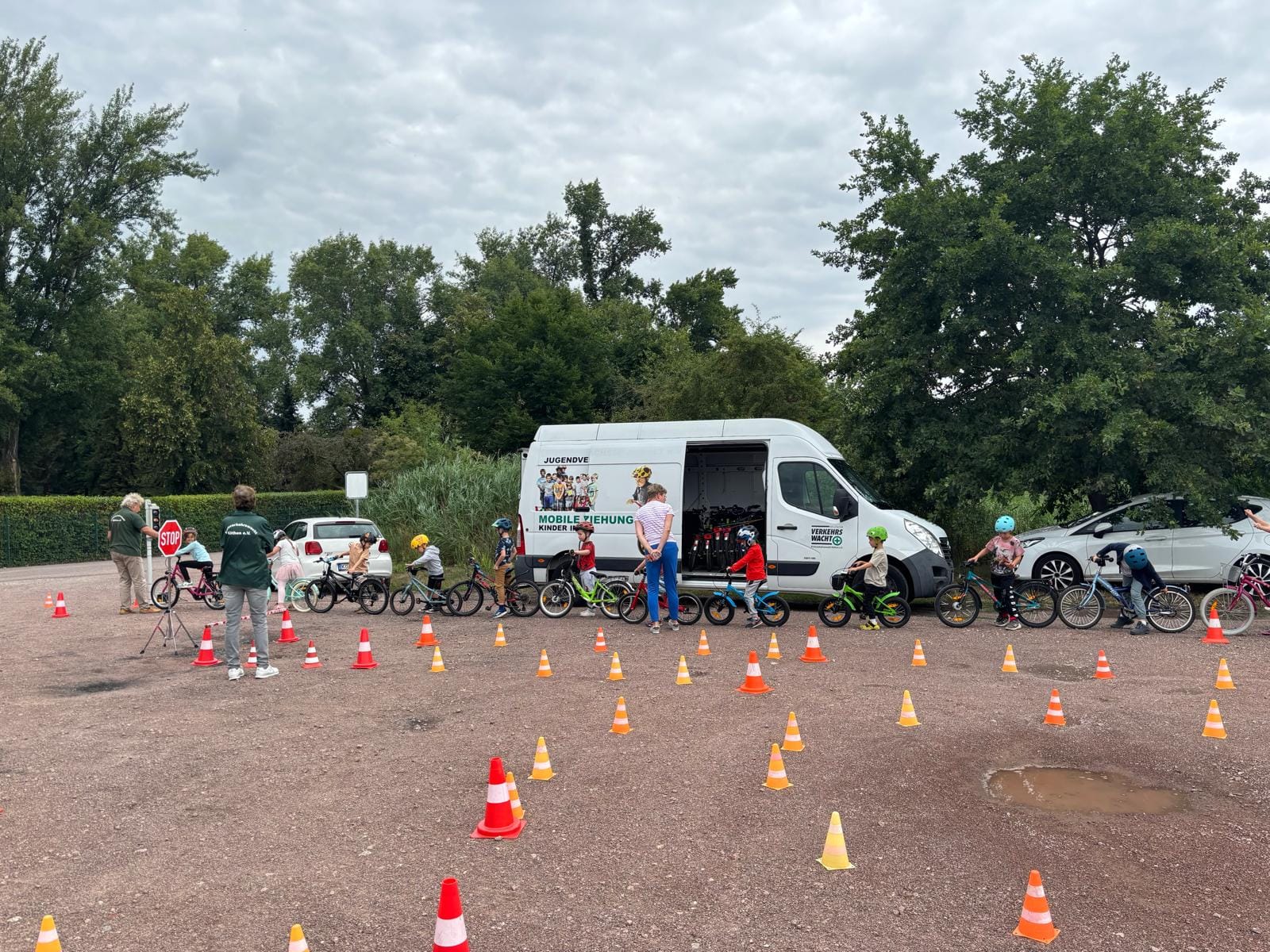 1ce4abc0-35ad-427f-b82f-2e74adb5b474 1ce4abc0 35ad 427f b82f 2e74adb5b474