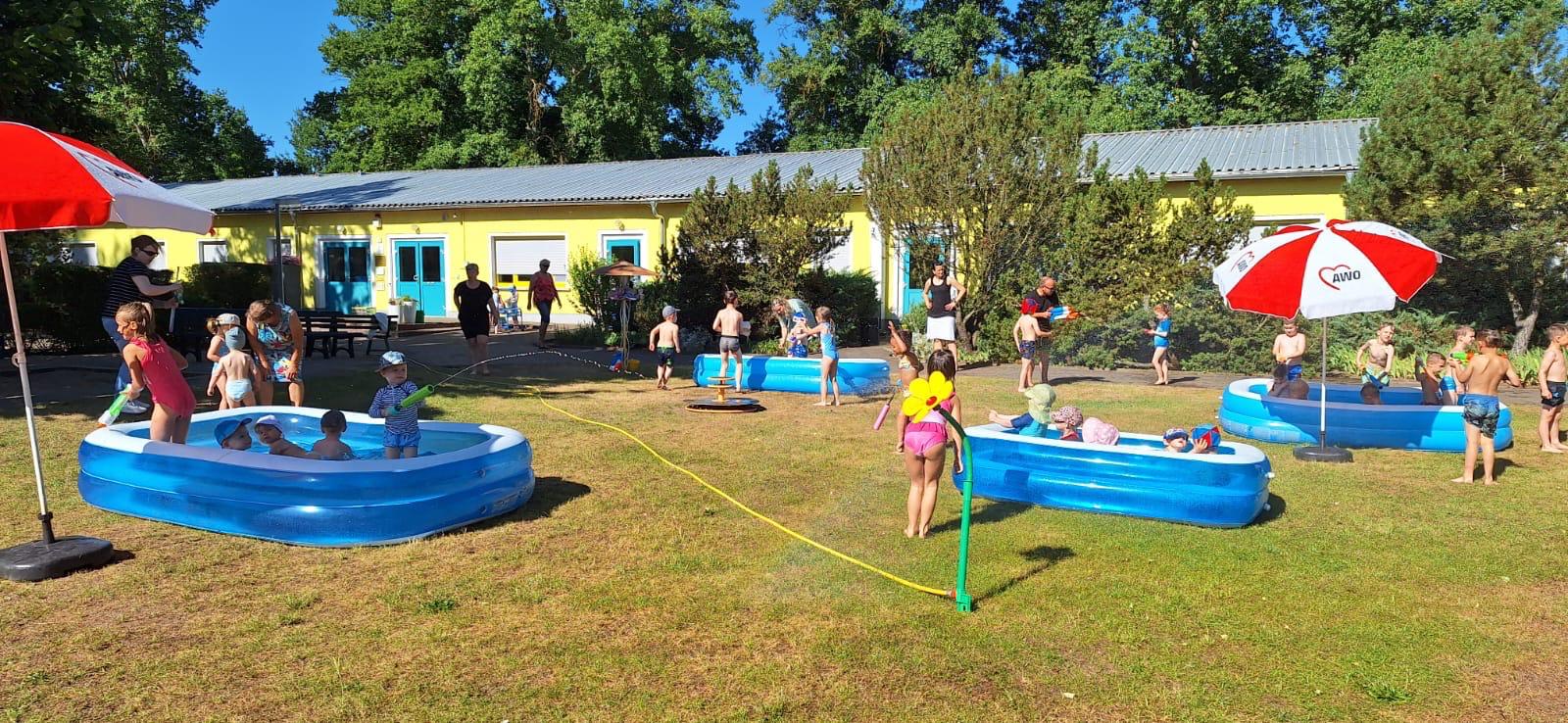 299cb33a-ede8-4370-930f-27d631fce163 299cb33a ede8 4370 930f 27d631fce163