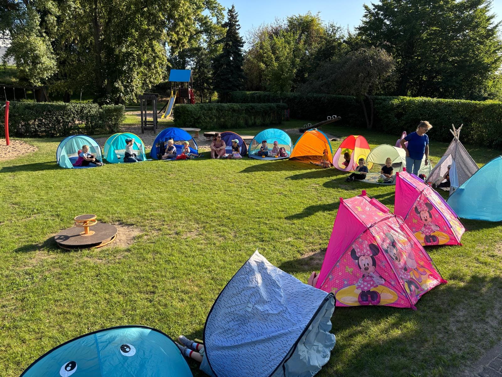 a0098063-714b-4b62-a481-c16bbca92add A0098063 714b 4b62 a481 c16bbca92add