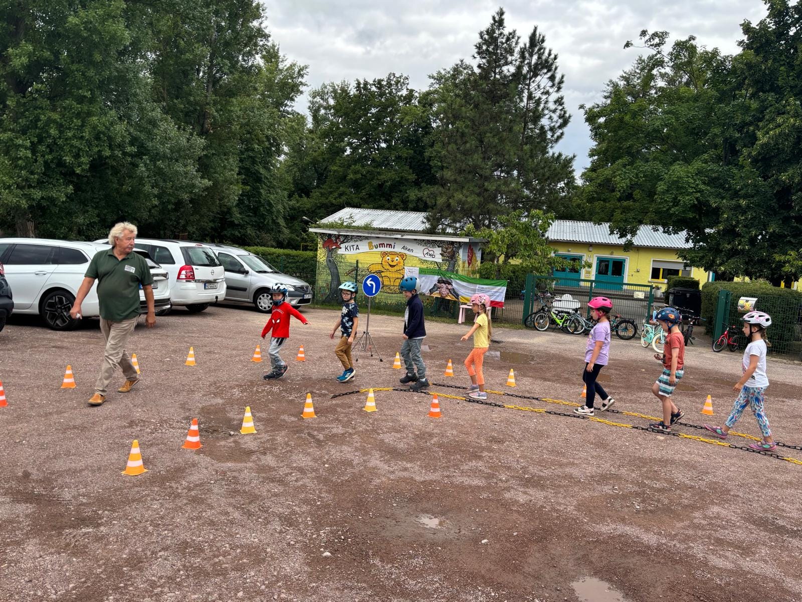 b2a39759-7698-4a14-978f-406c5529343c B2a39759 7698 4a14 978f 406c5529343c