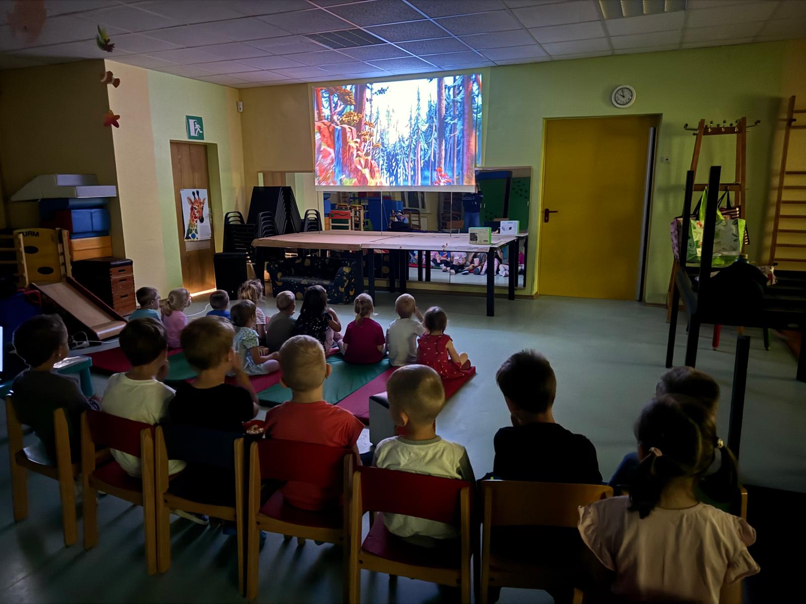 sommerkino sommerkino