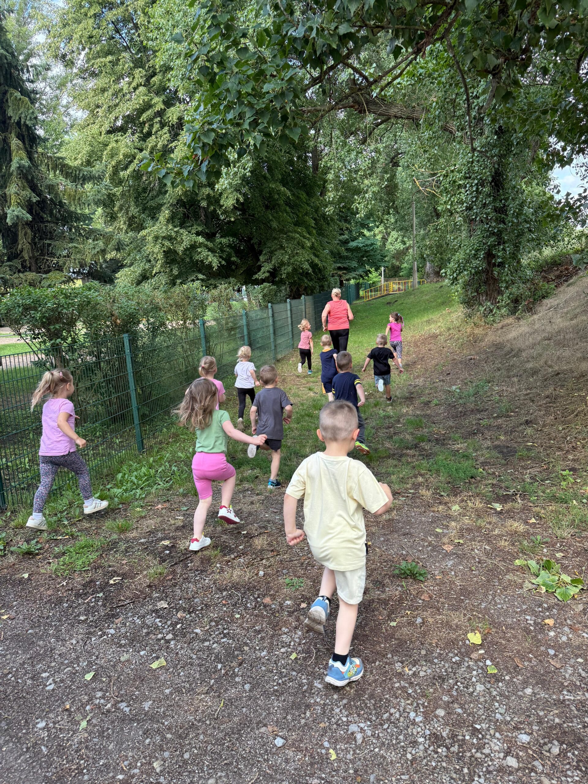 PHOTO-2025-08-03-15-09-45 Photo 2025 08 03 15 09 45